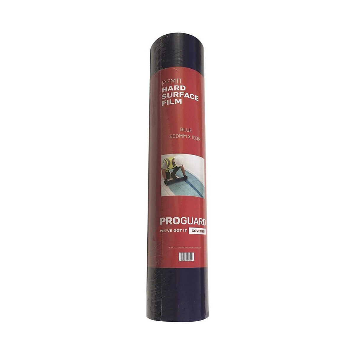 Proguard Hard Surface Protection Film