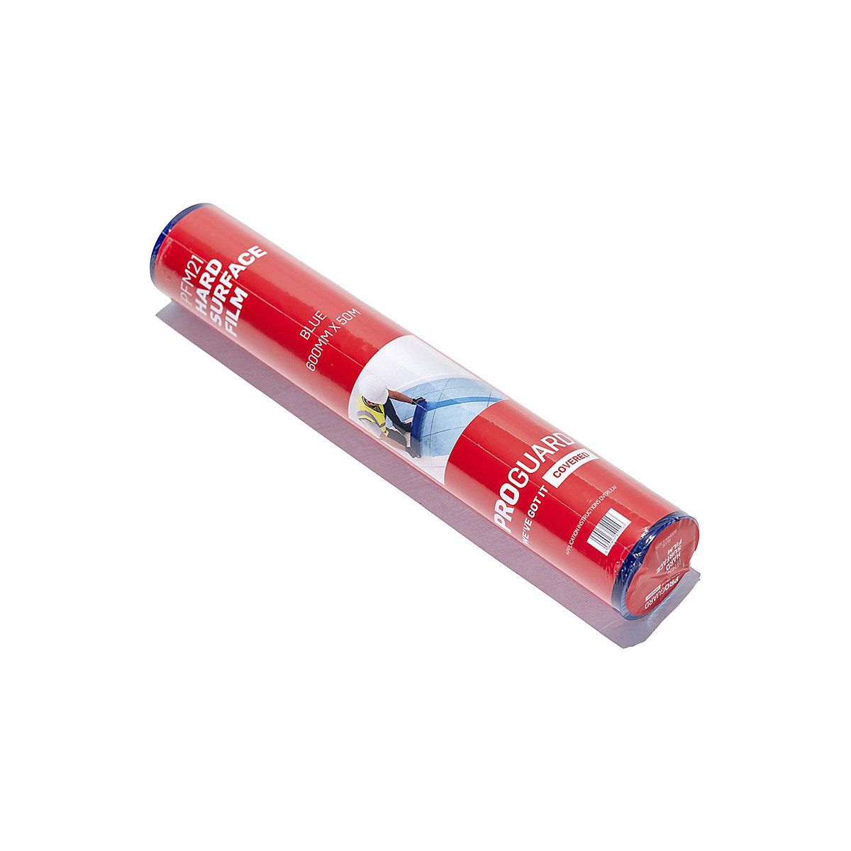 Proguard Hard Surface Protection Film (Product illustration 5)-4