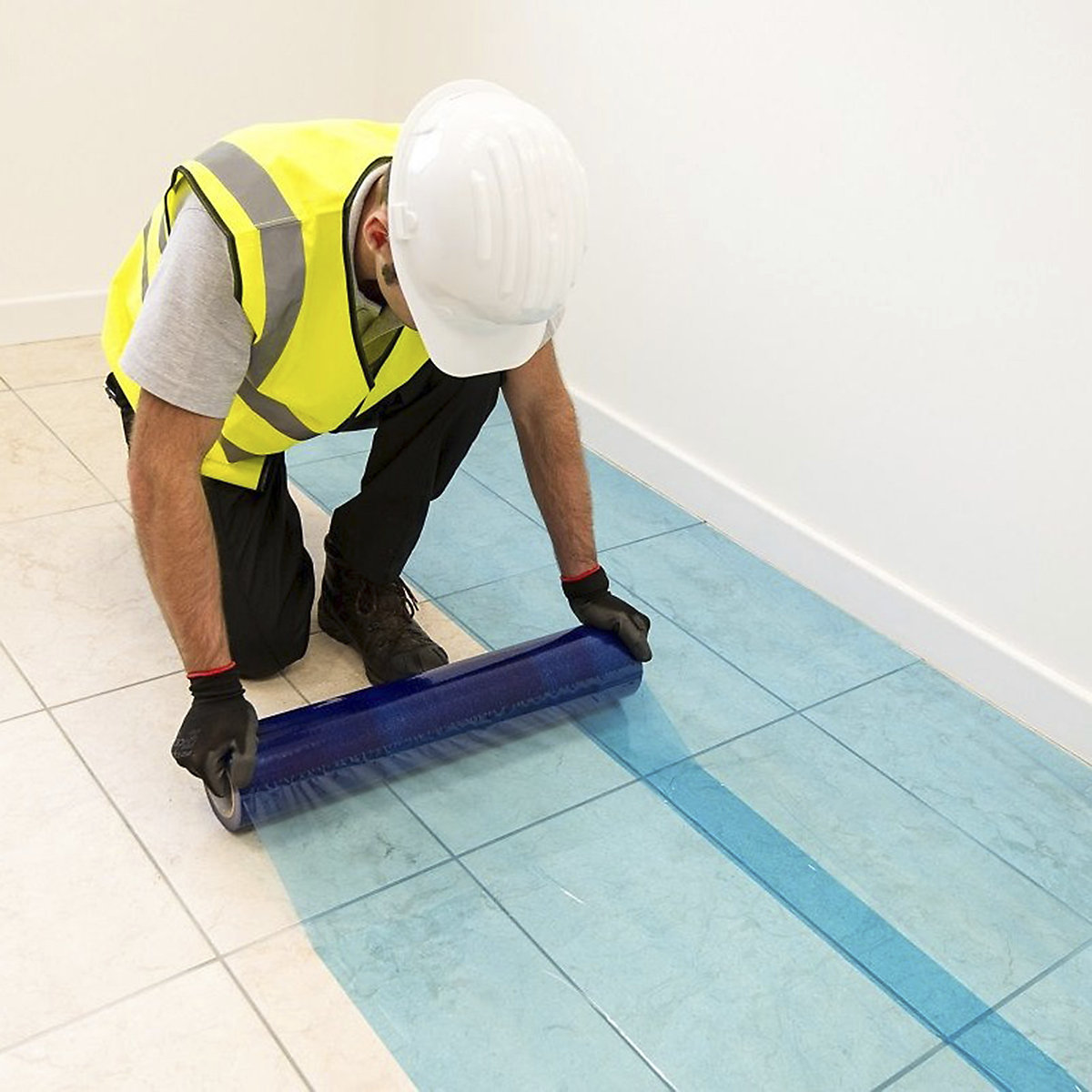 Proguard Hard Surface Protection Film