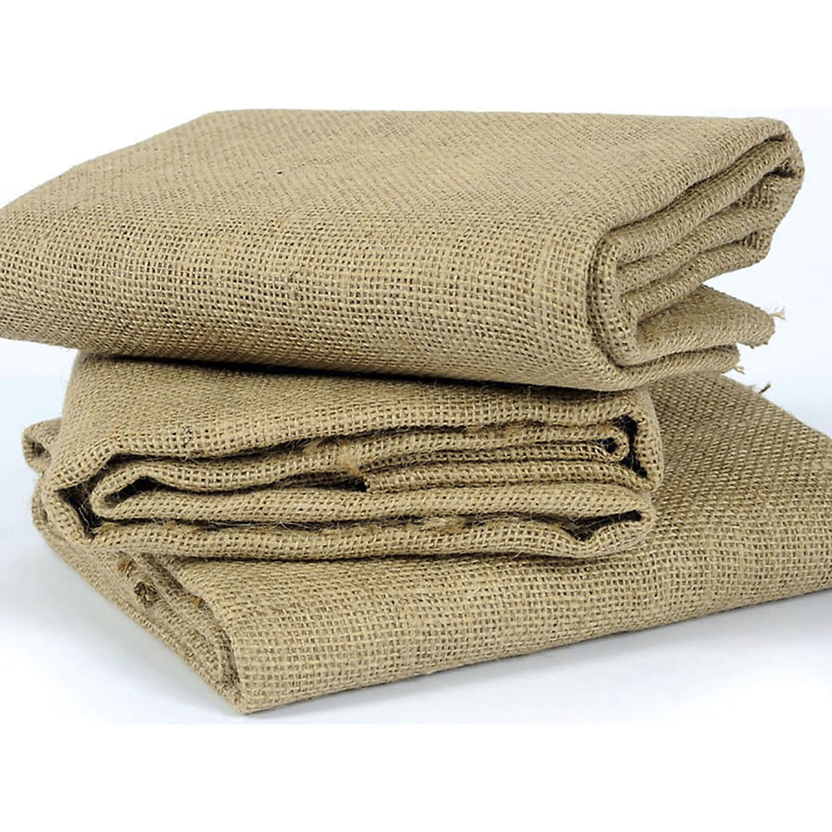 Proguard Hessian Cloth