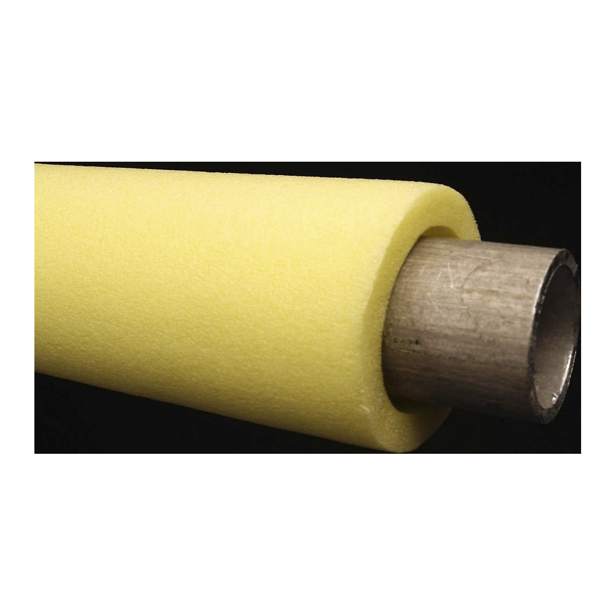 Proguard Hi-Vis Scaffold Foam Protector Tube