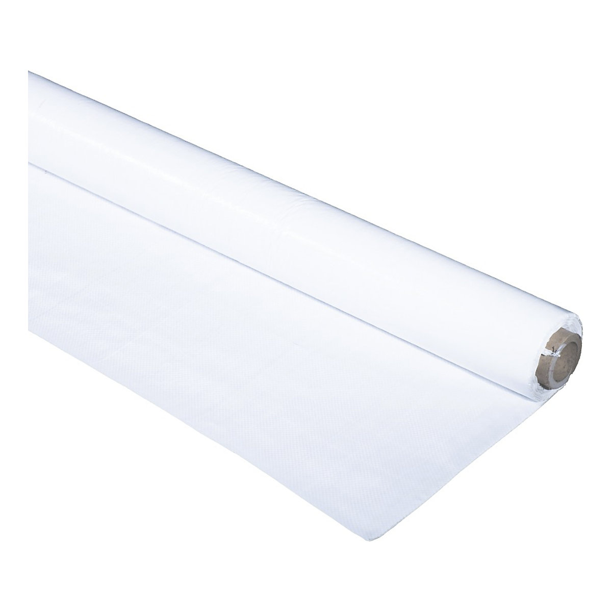 Proguard Polypropylene Floor Protection (Product illustration 4)-3