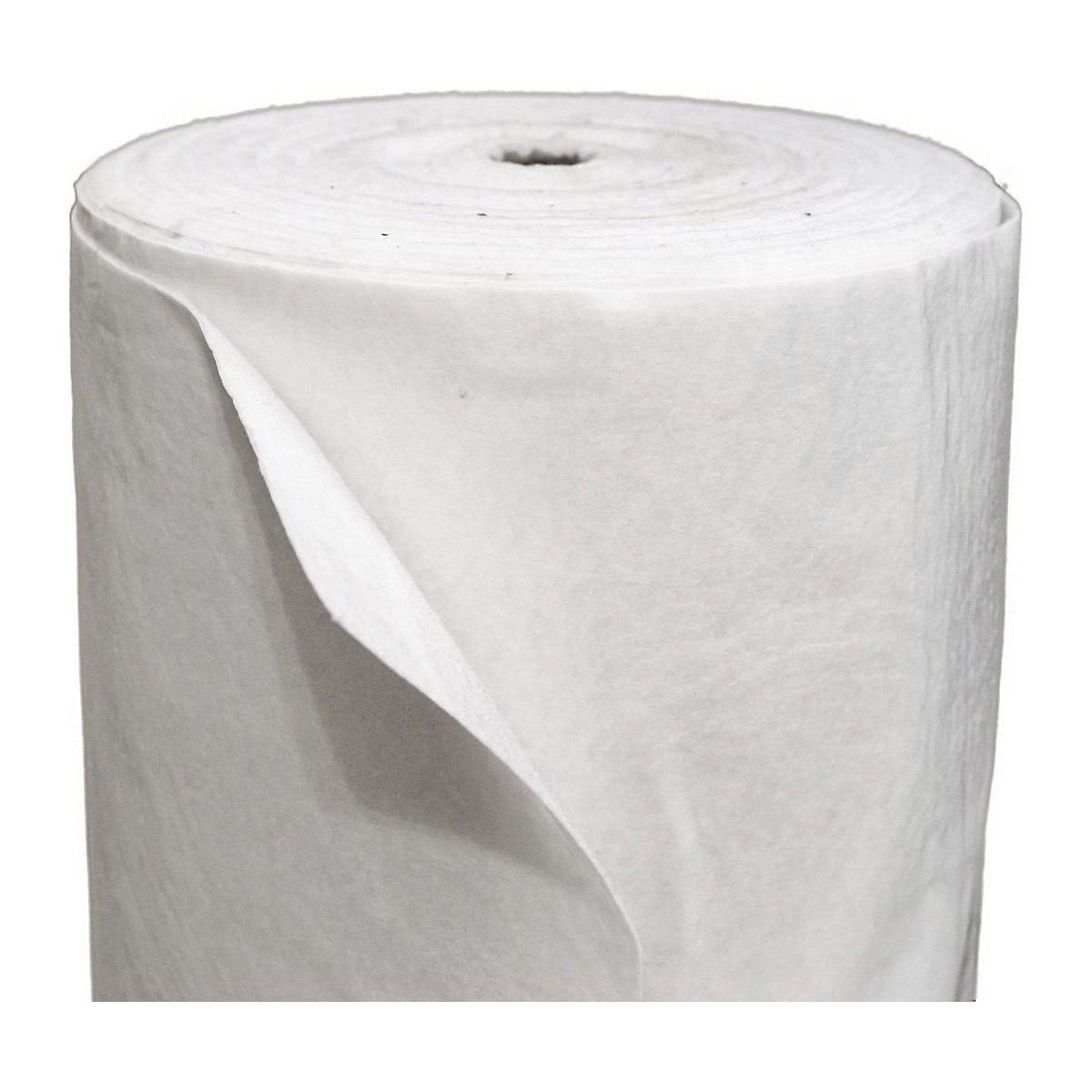 Proguard Premium Floor Protection Fleece (Product illustration 2)-1