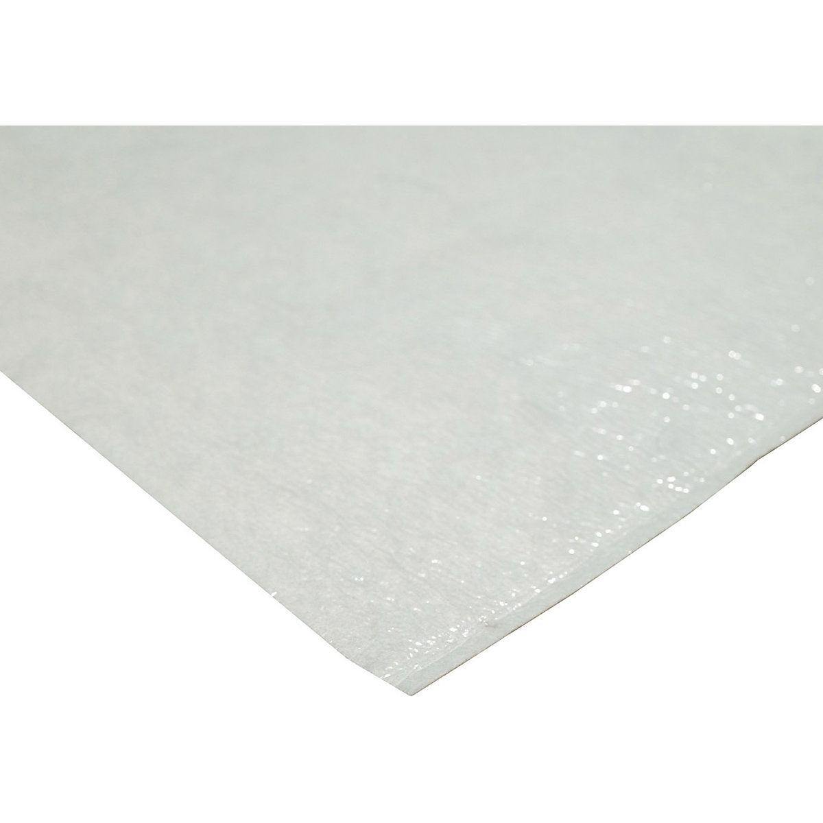 Proguard Premium Floor Protection Fleece (Product illustration 3)-2