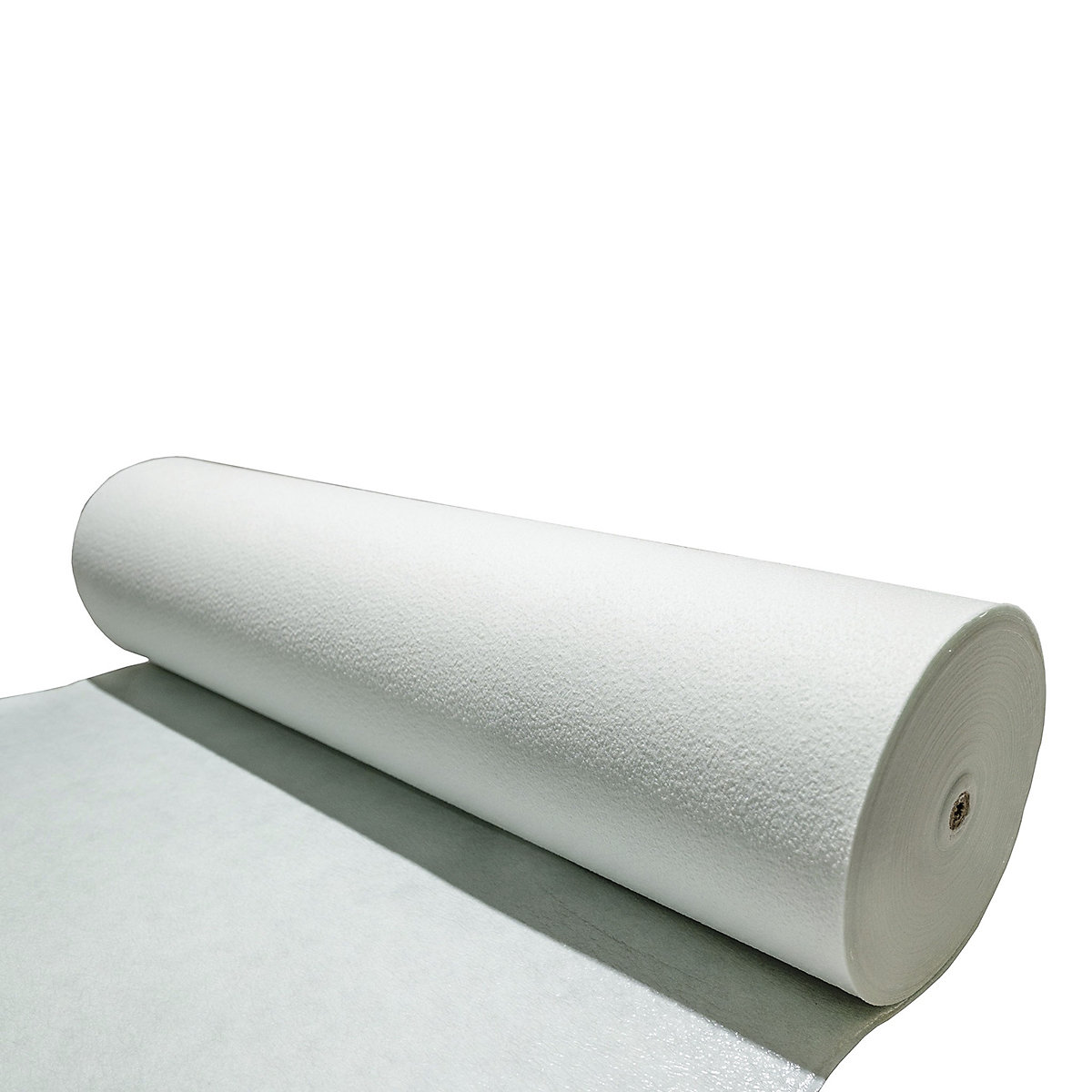 Proguard Premium Floor Protection Fleece (Product illustration 4)-3