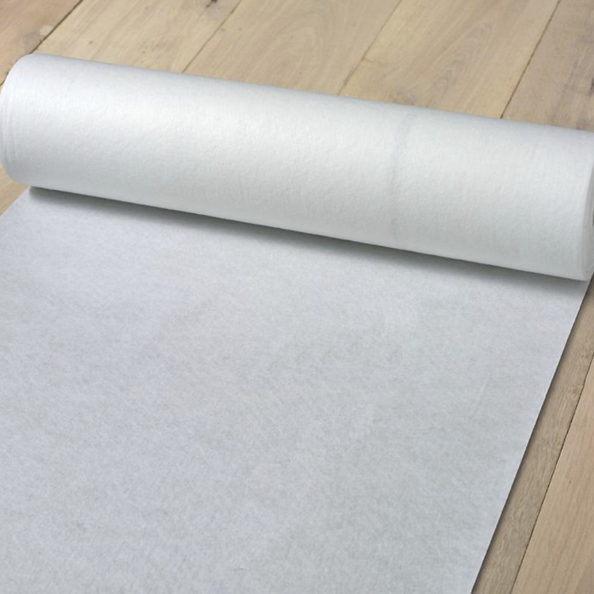 Proguard Premium Floor Protection Fleece (Product illustration 5)-4