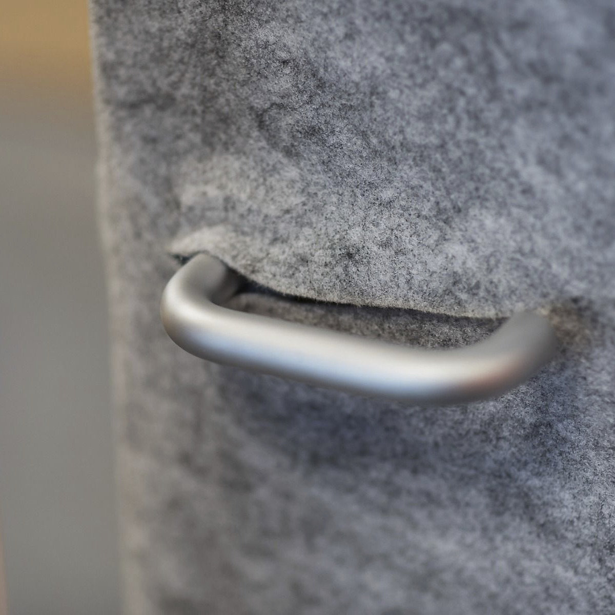 Proguard Protectall Self-Adhesive Floor Protection Fleece (Product illustration 6)-5