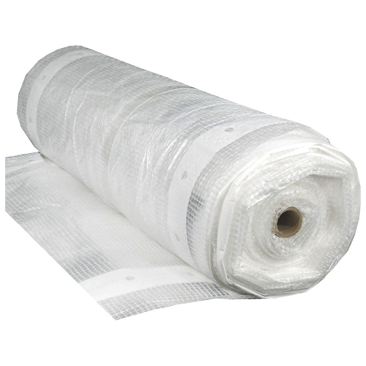 Proguard Scaffold Sheeting