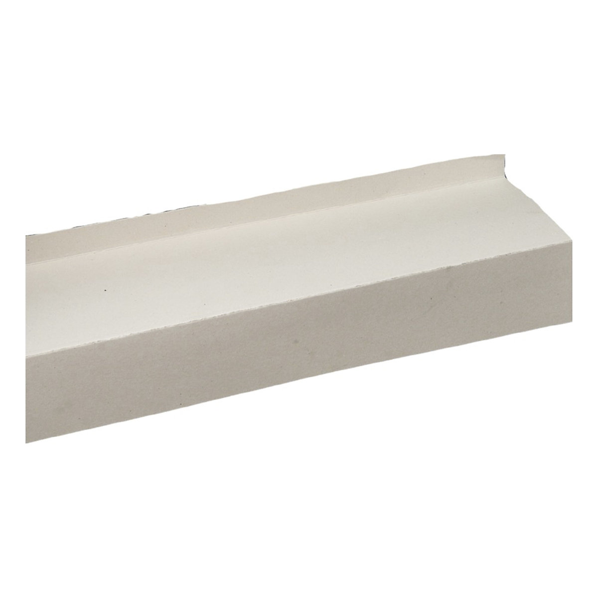 Proguard Stair Tread Protector