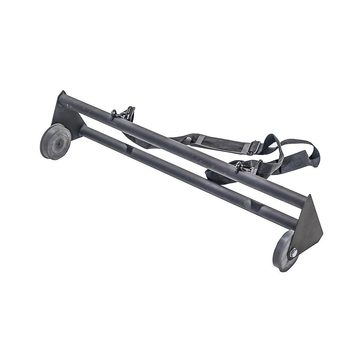 Proguard Window Film Applicator