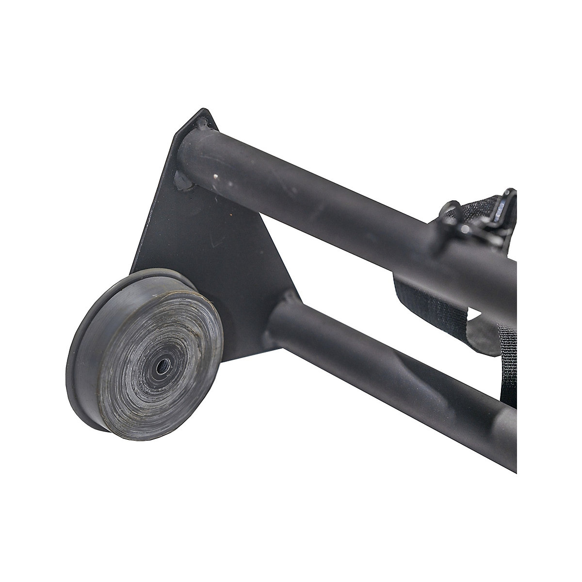 Proguard Window Film Applicator (Product illustration 4)-3