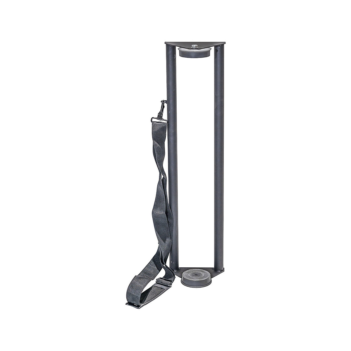 Proguard Window Film Applicator (Product illustration 5)-4