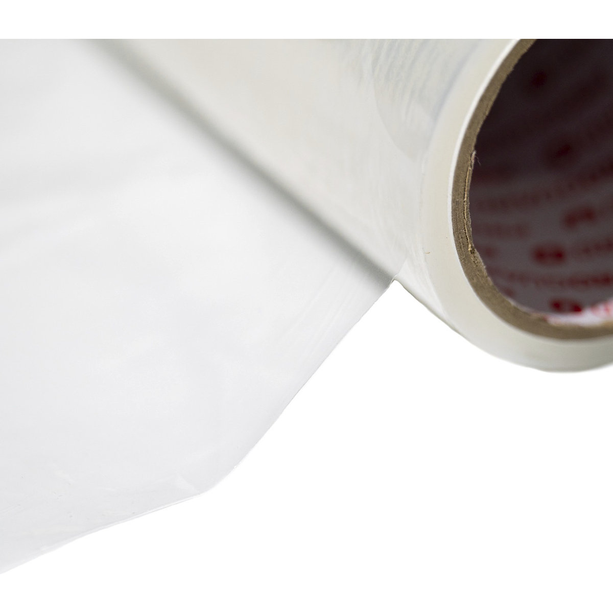 Proguard Window Protection Film (Product illustration 7)-6