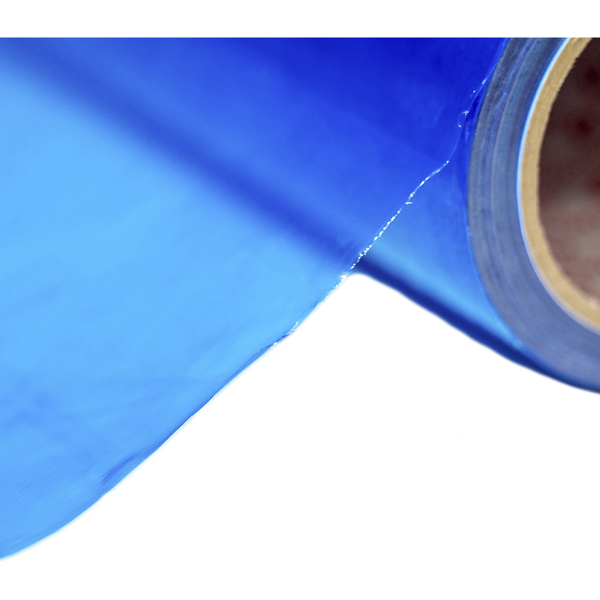 Proguard Window Protection Film (Product illustration 9)-8