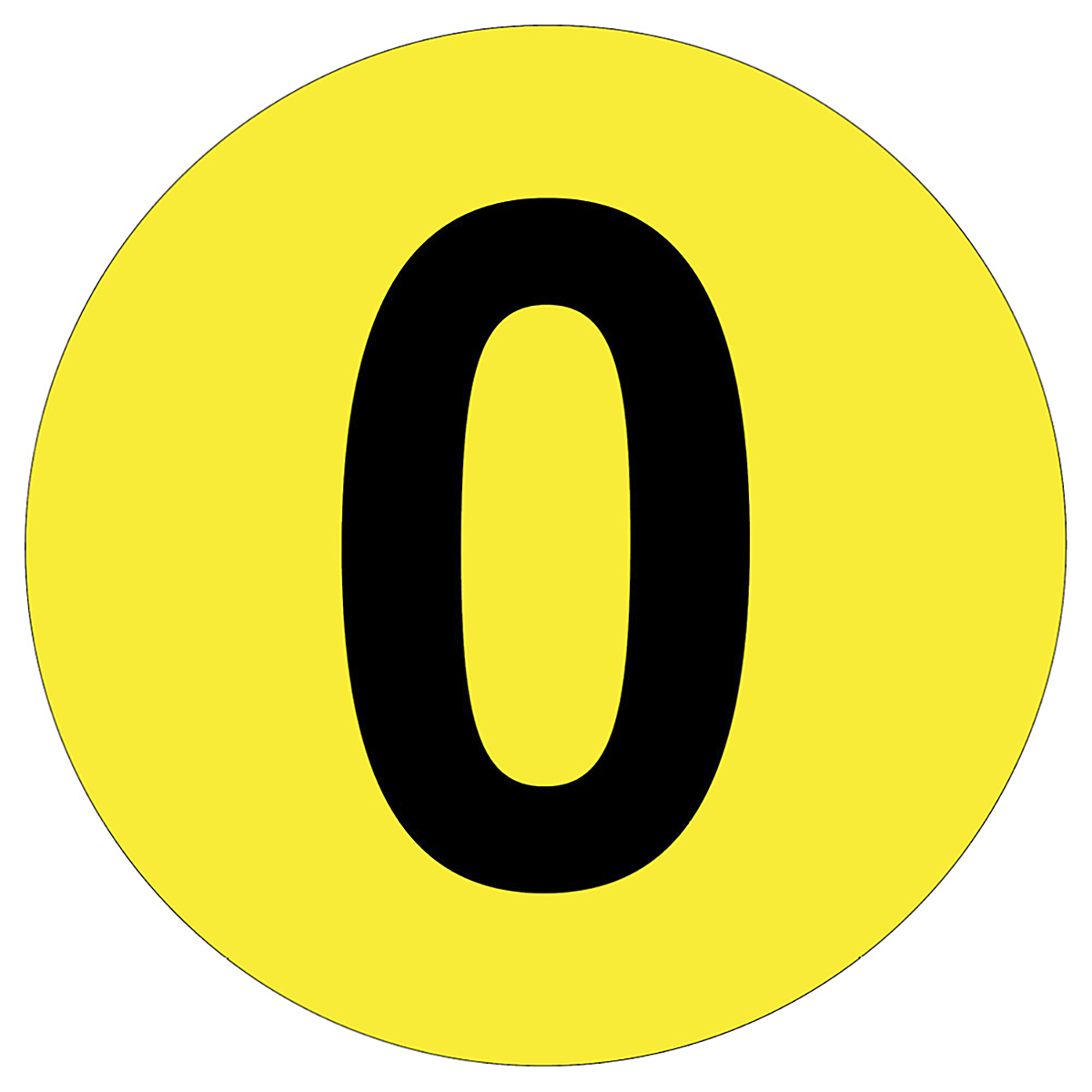 FMC0_1