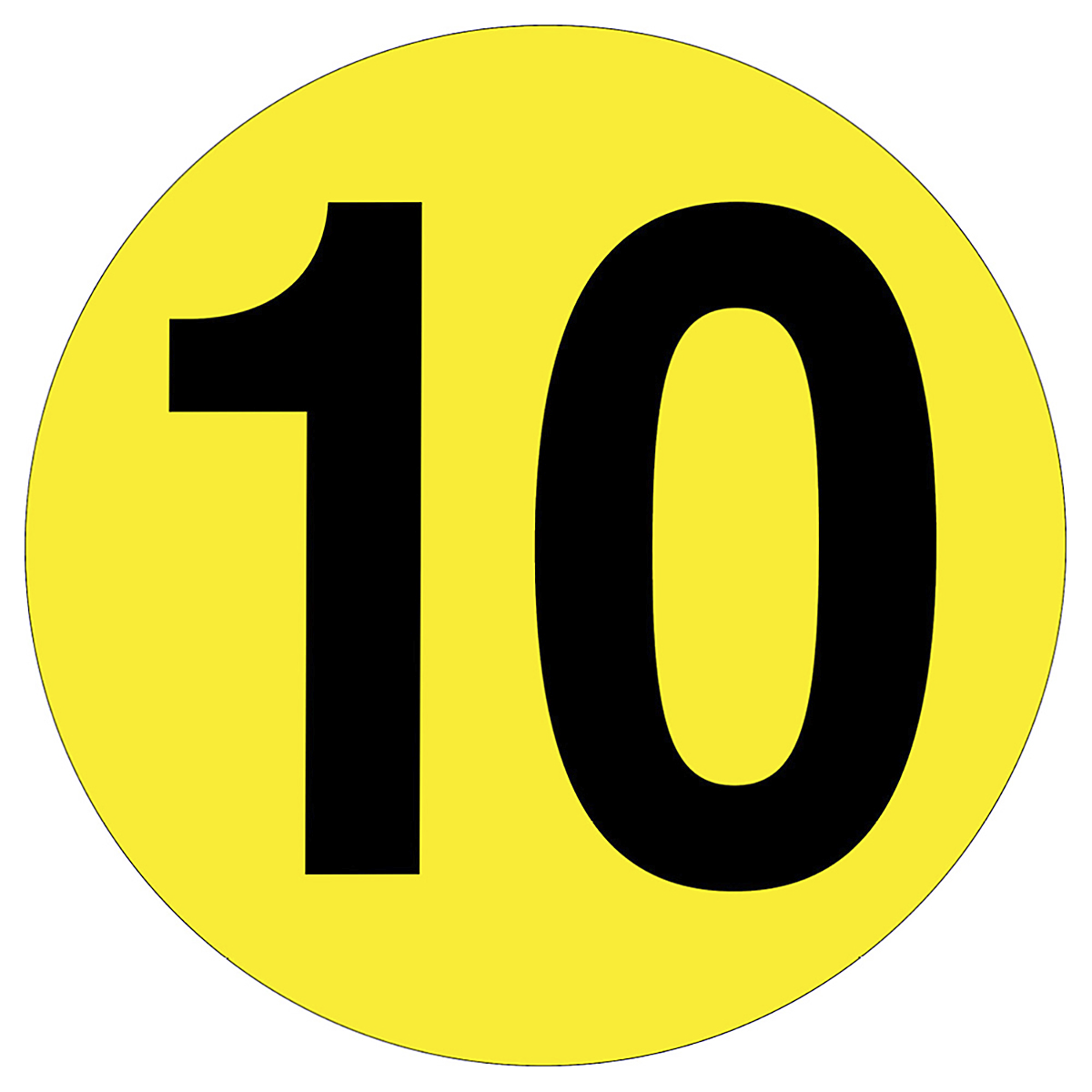 FMC10_1