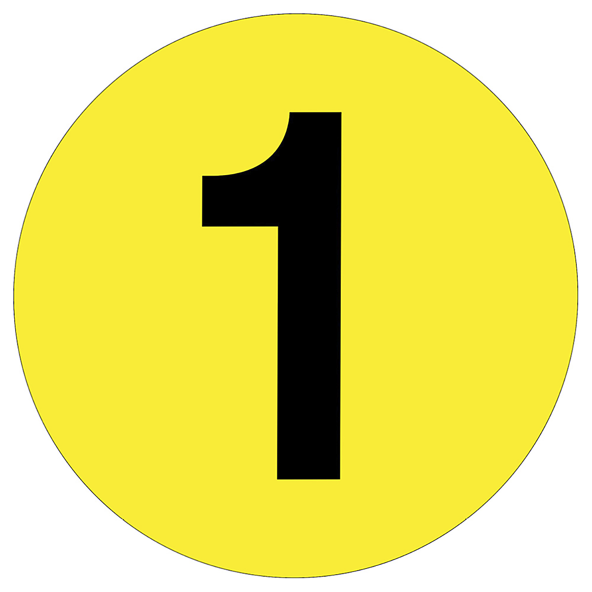 FMC1_1