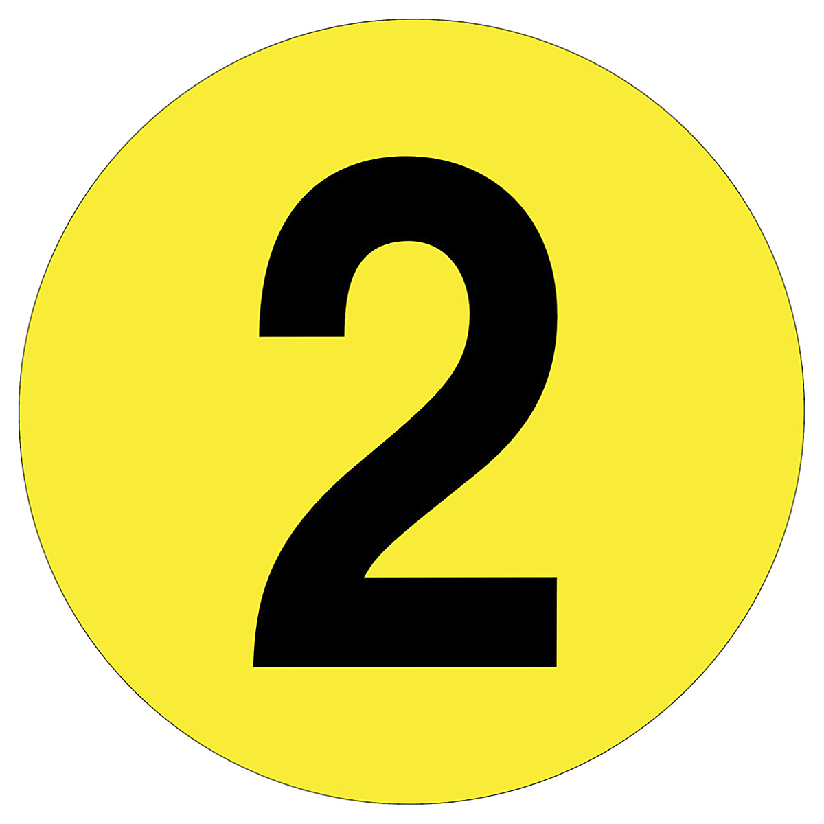 FMC2_1