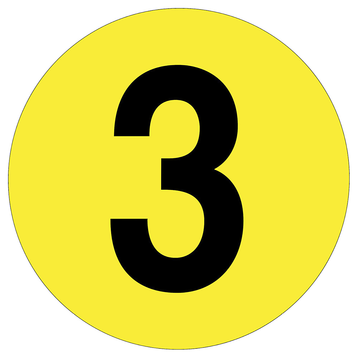 FMC3_1