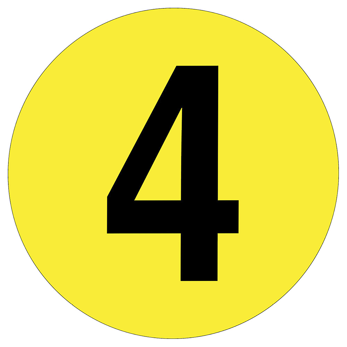 FMC4_1