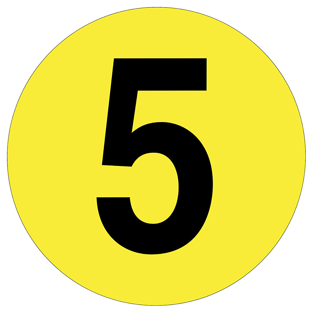 FMC5_1
