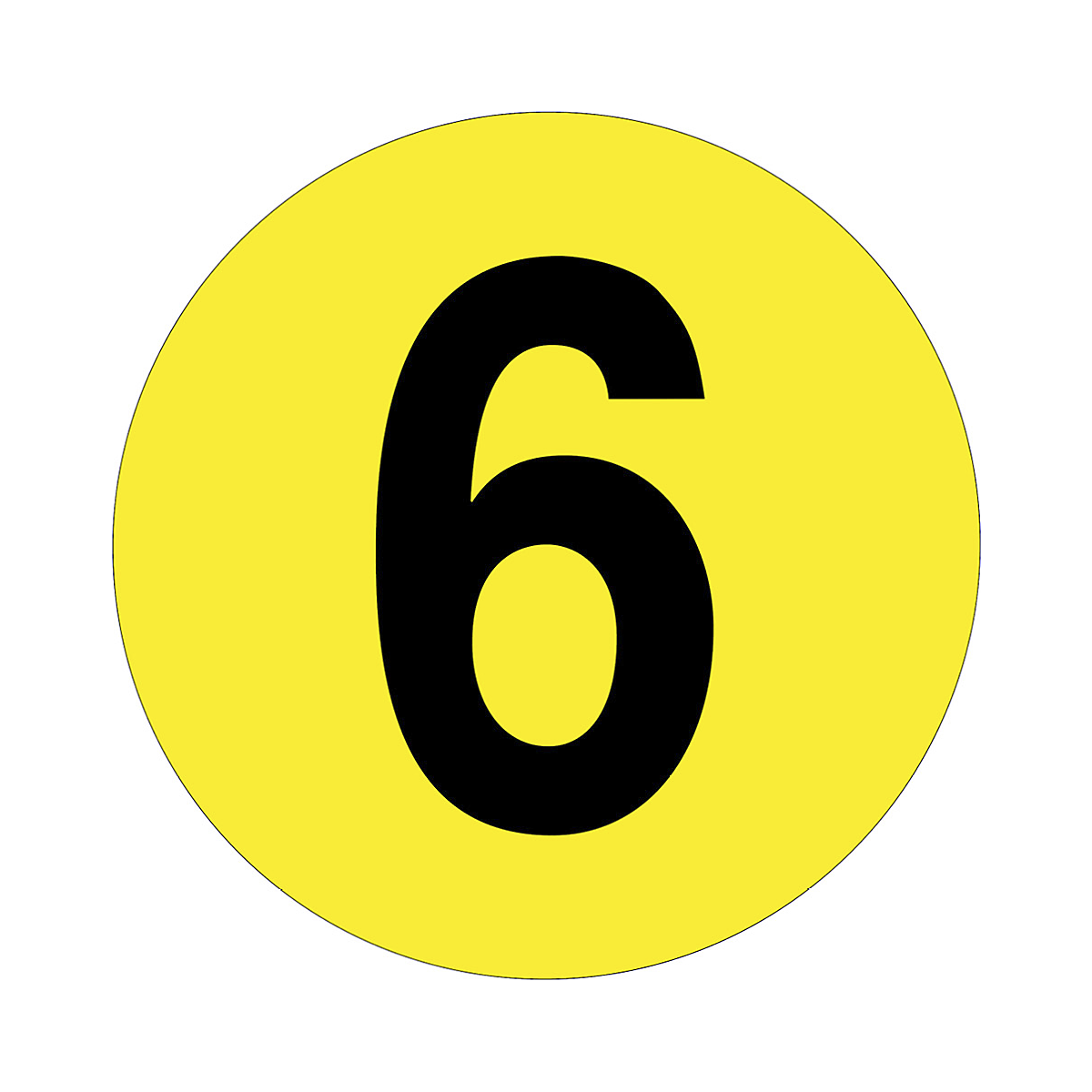 FMC6_1