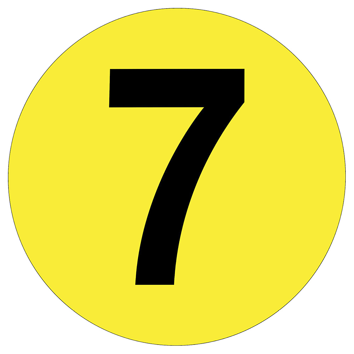 FMC7_1