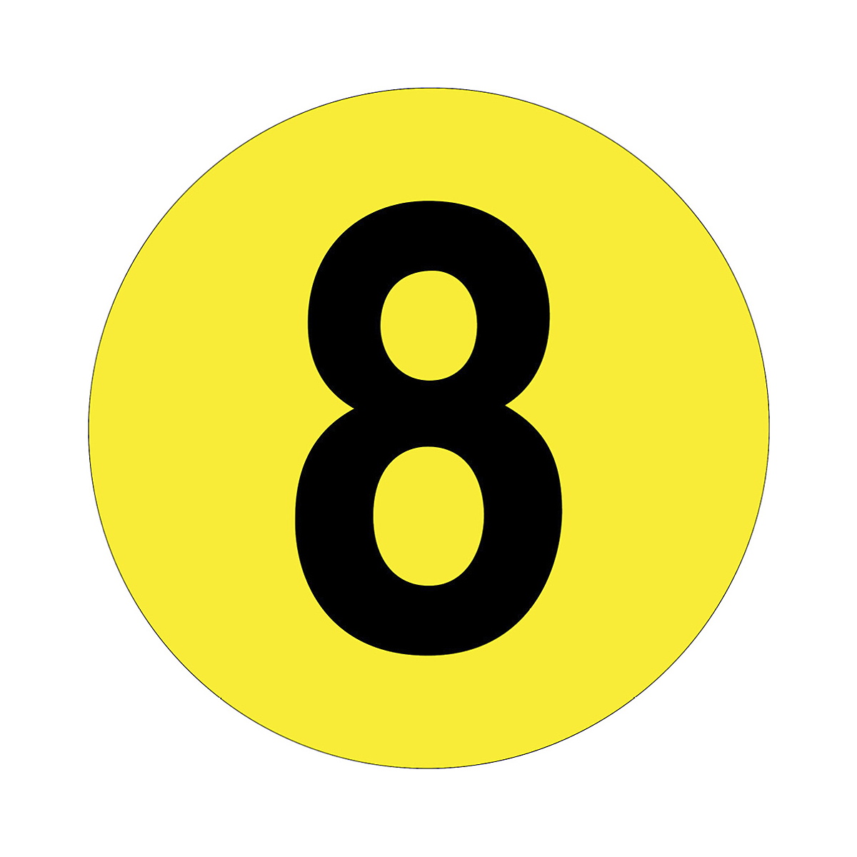 FMC8_1