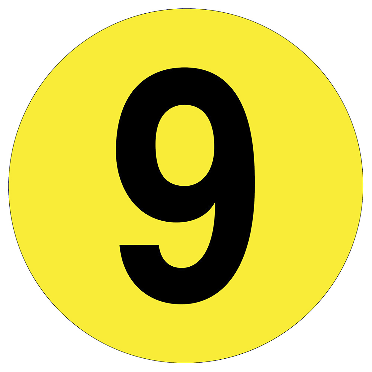 FMC9_1