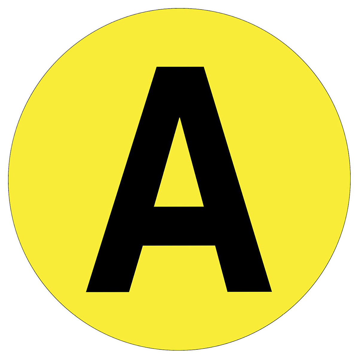 FMCA_1