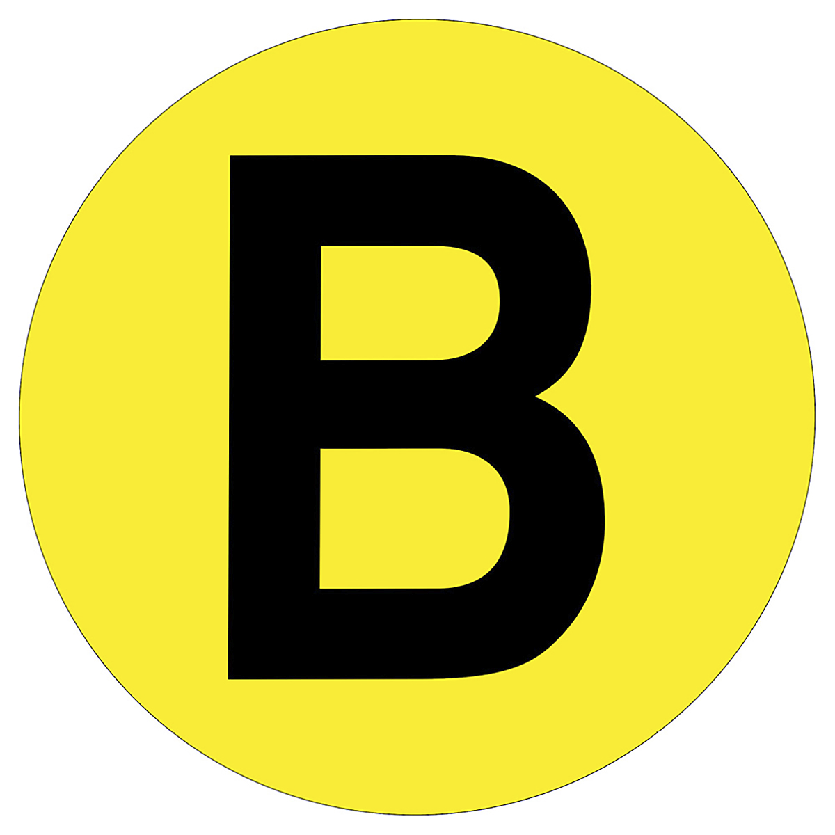 FMCB_1