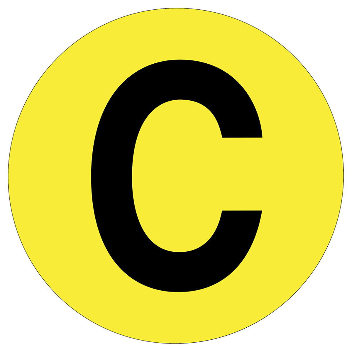 FMCC_1
