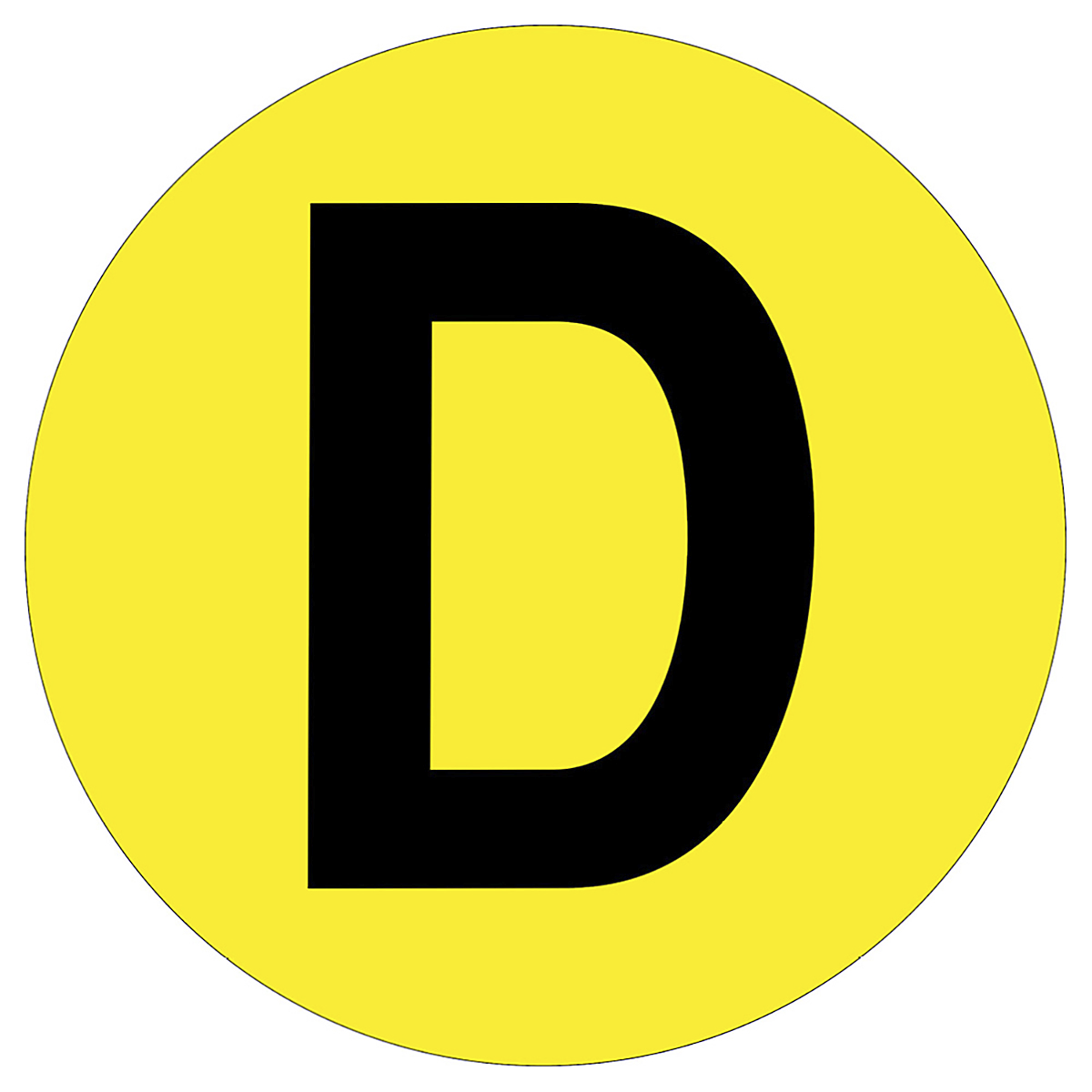 FMCD_1