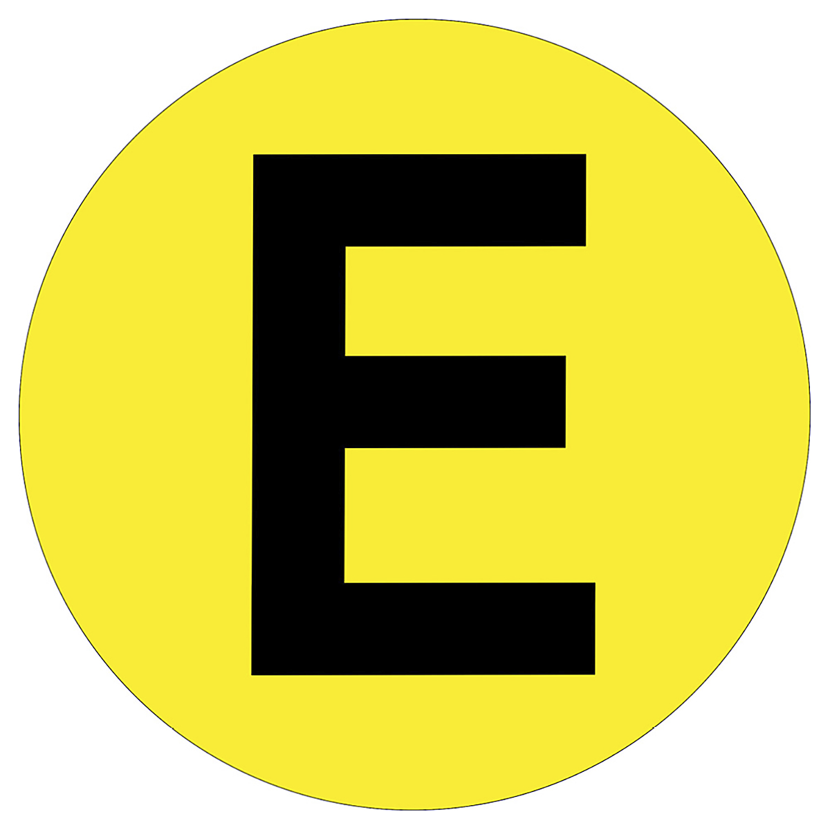 FMCE_1