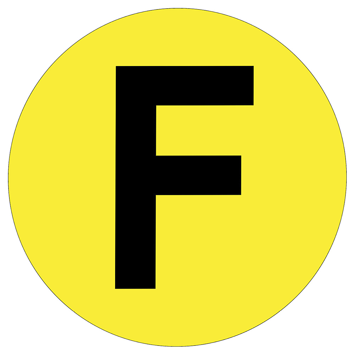 FMCF_1