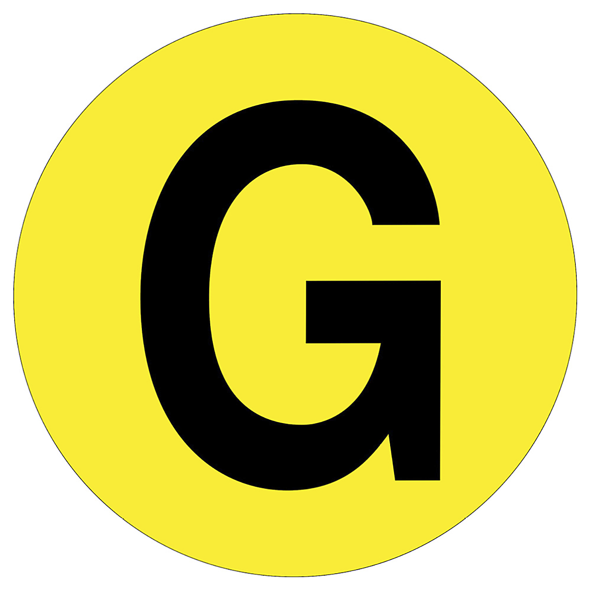 FMCG_1