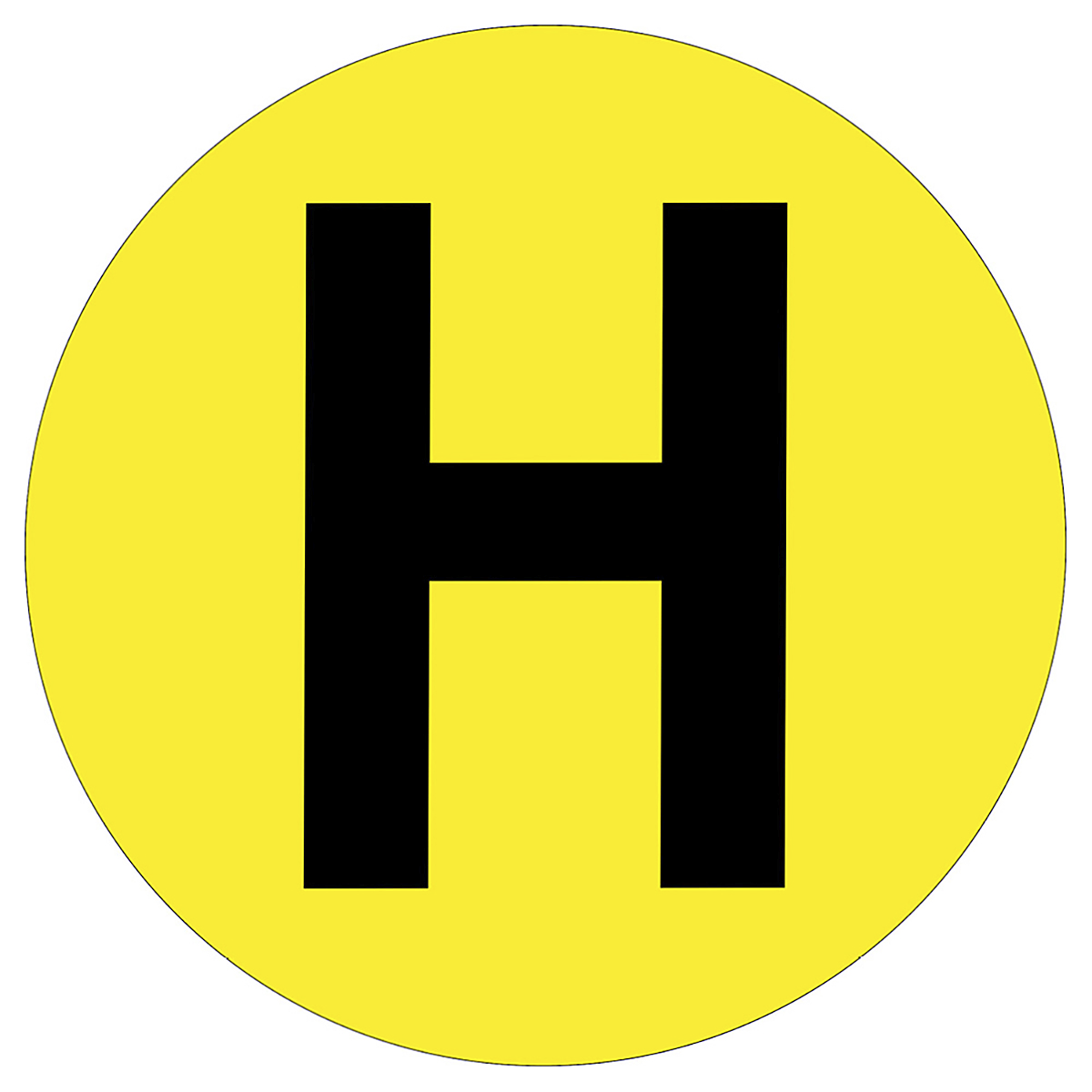 FMCH_1