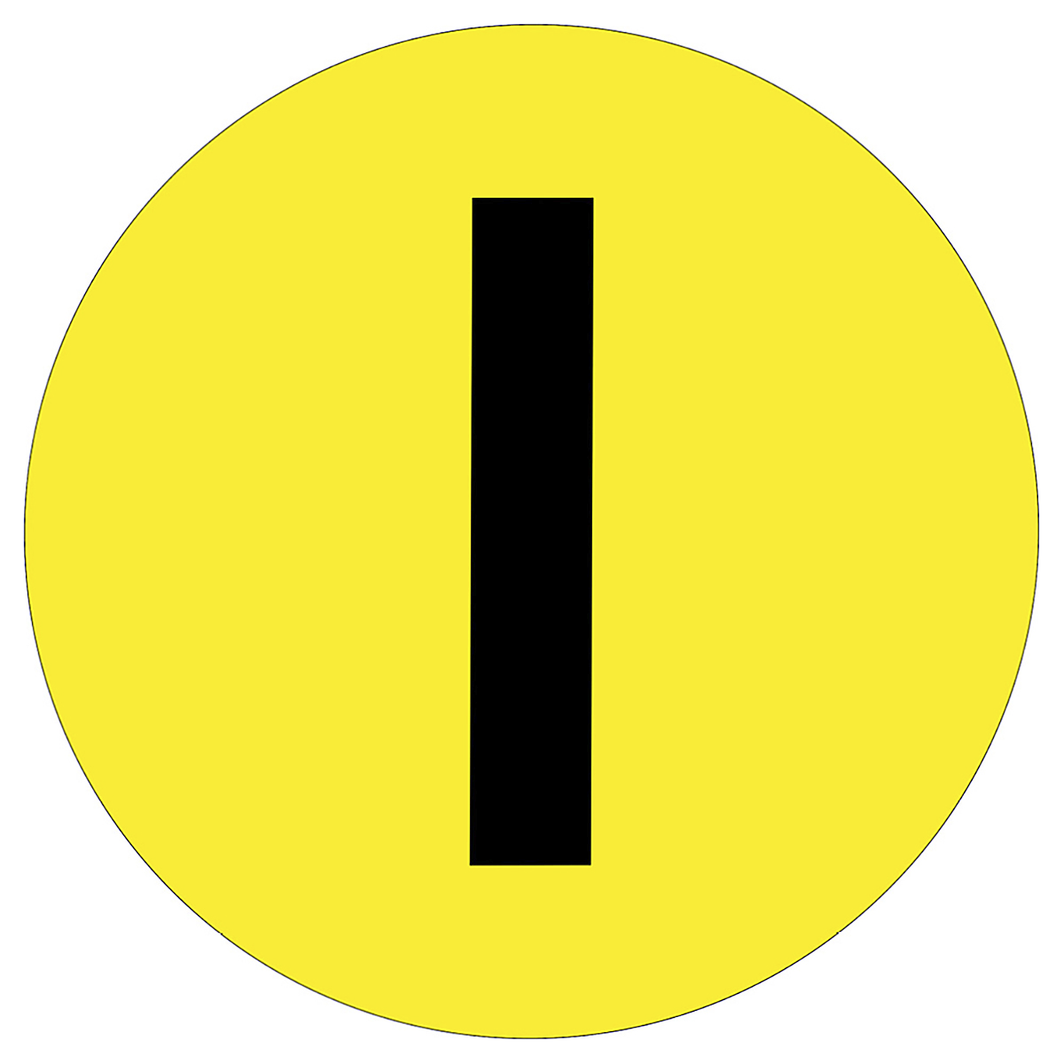 FMCI_1