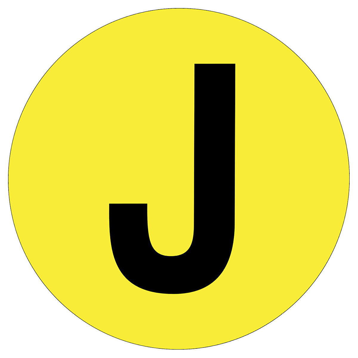 FMCJ_1