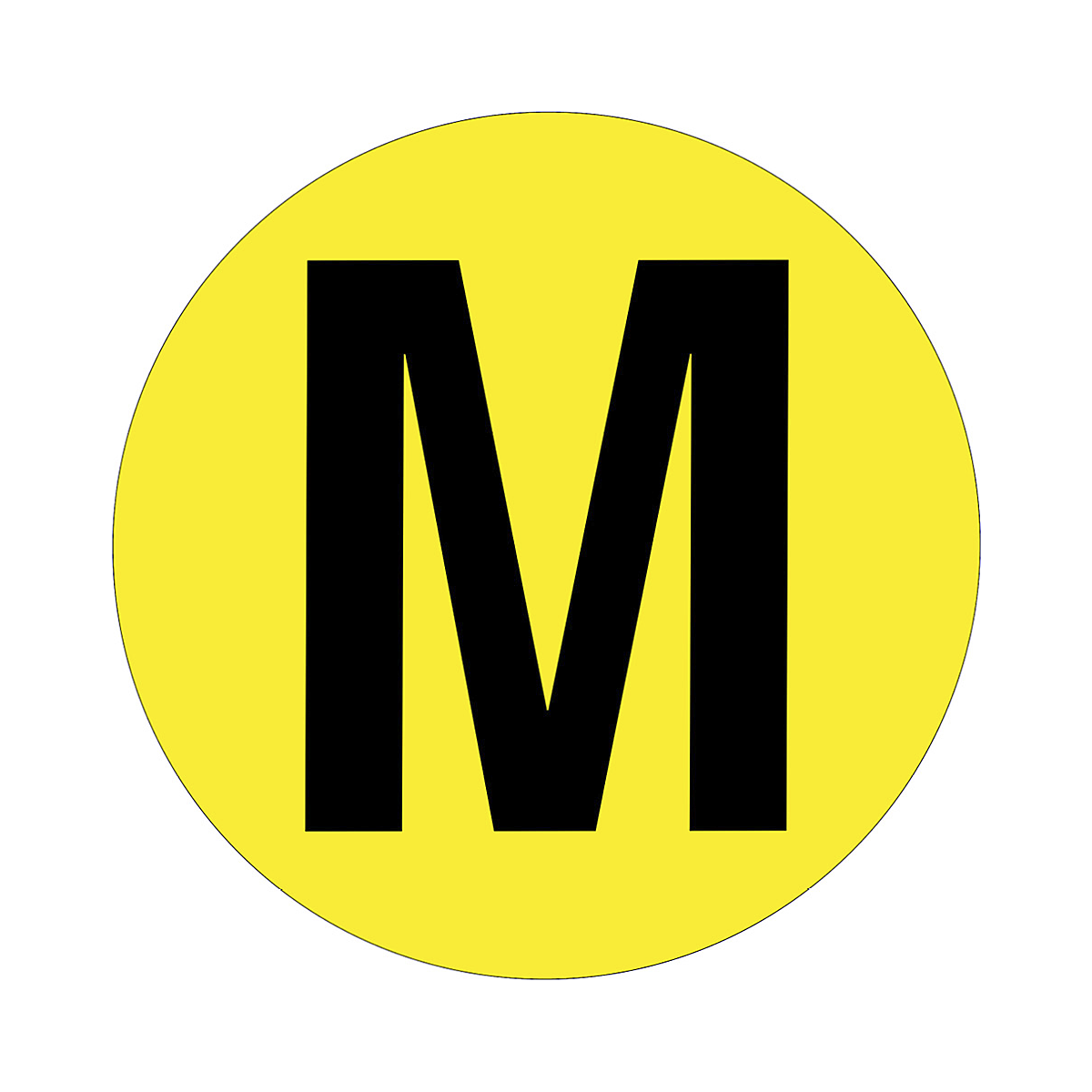 FMCM_1