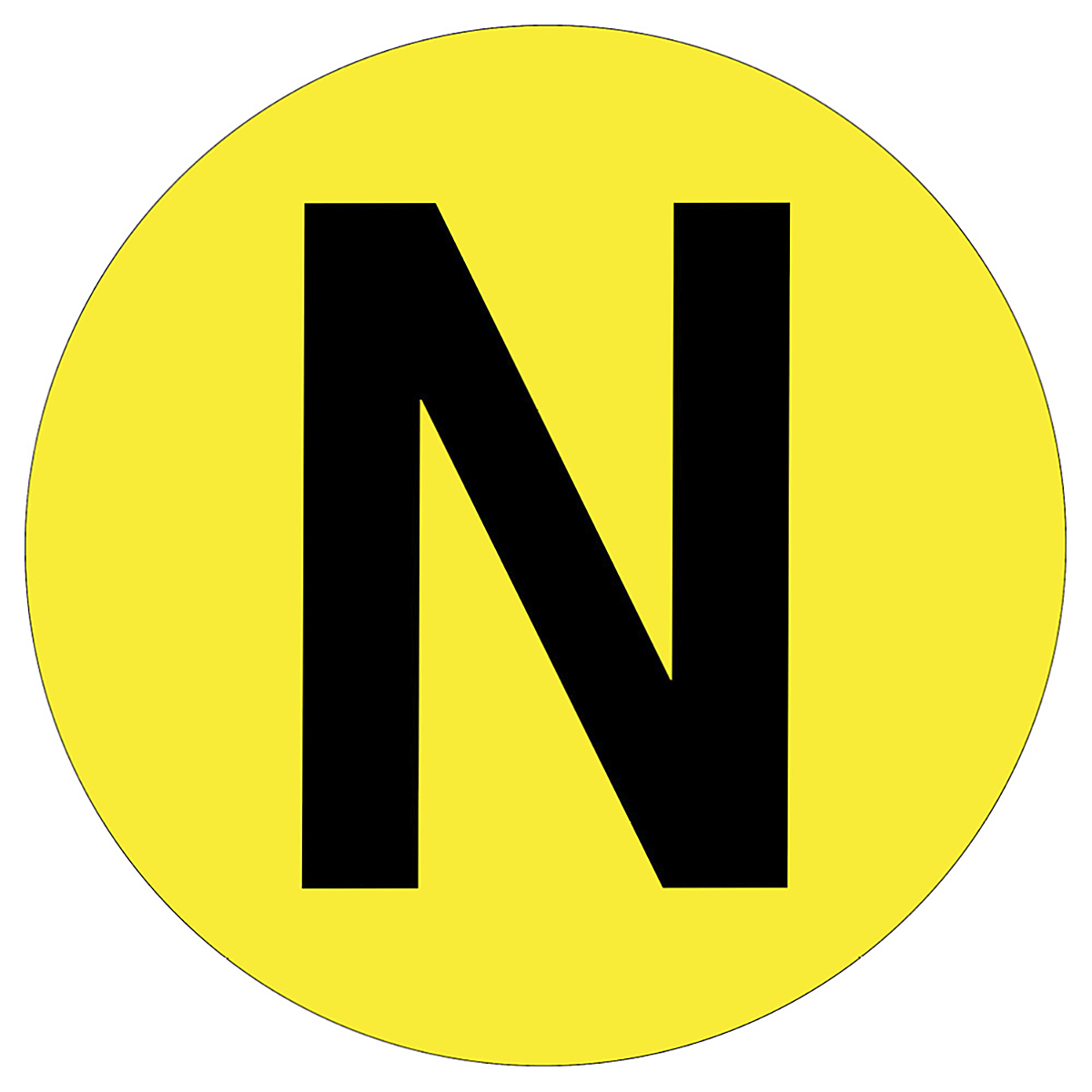 FMCN_1