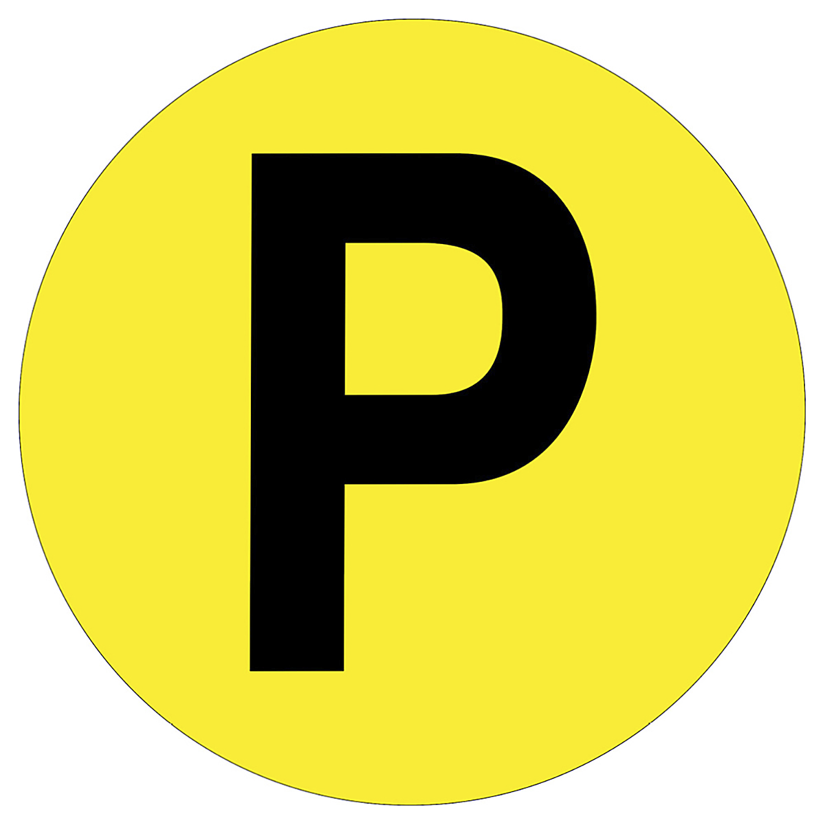 FMCP_1