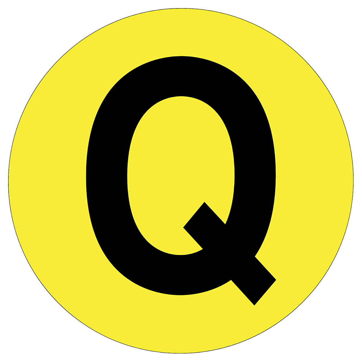 FMCQ_1