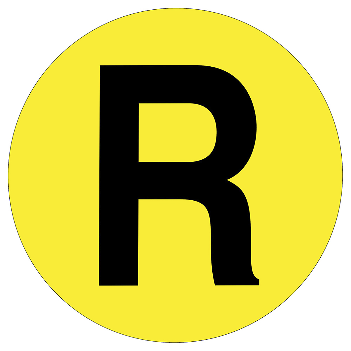 FMCR_1
