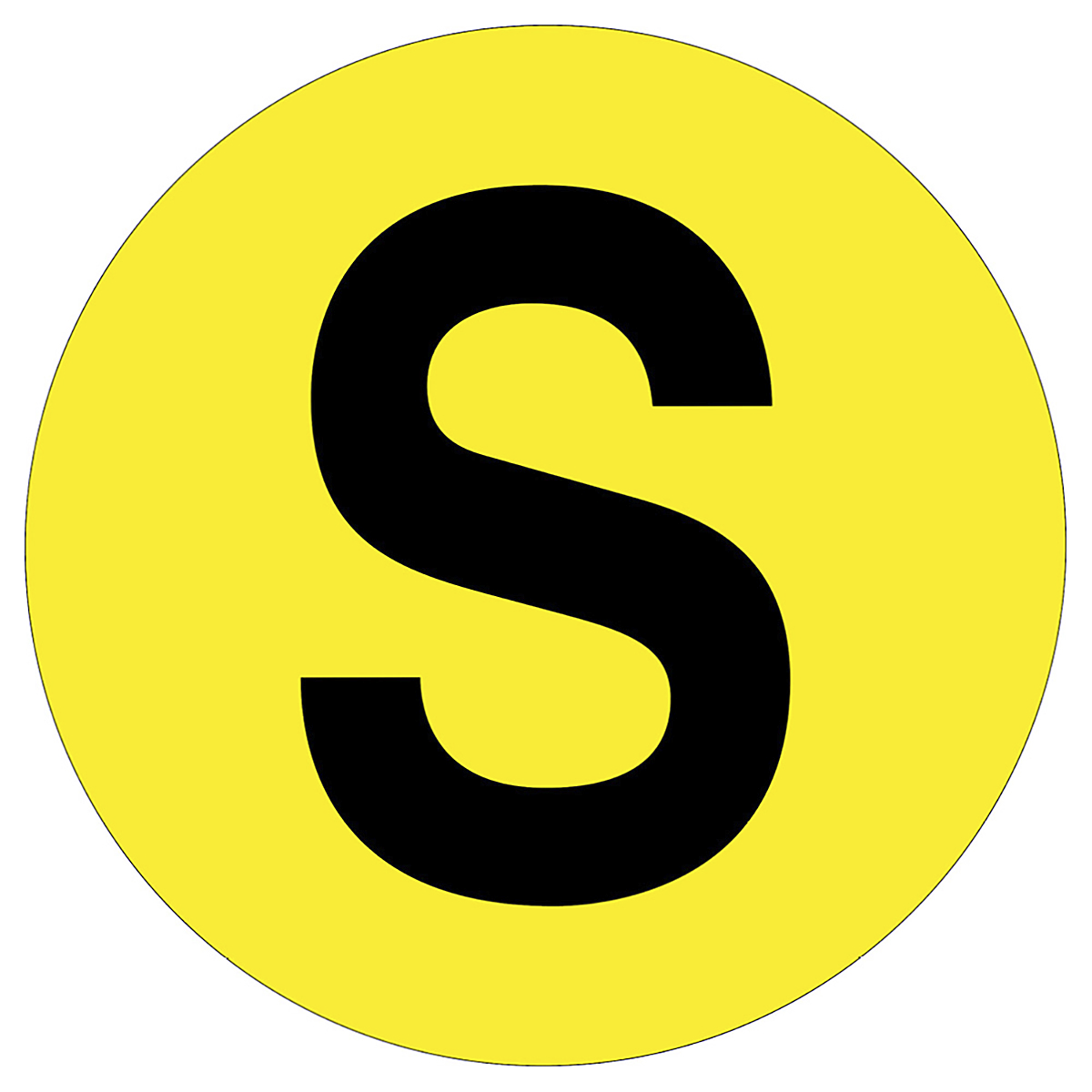 FMCS_1