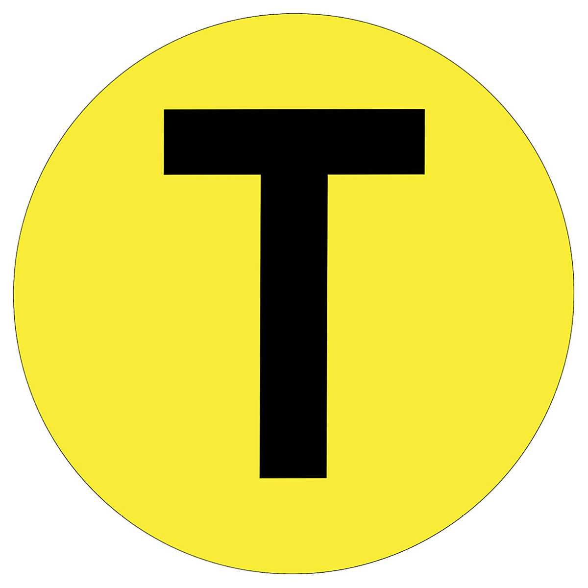 FMCT_1