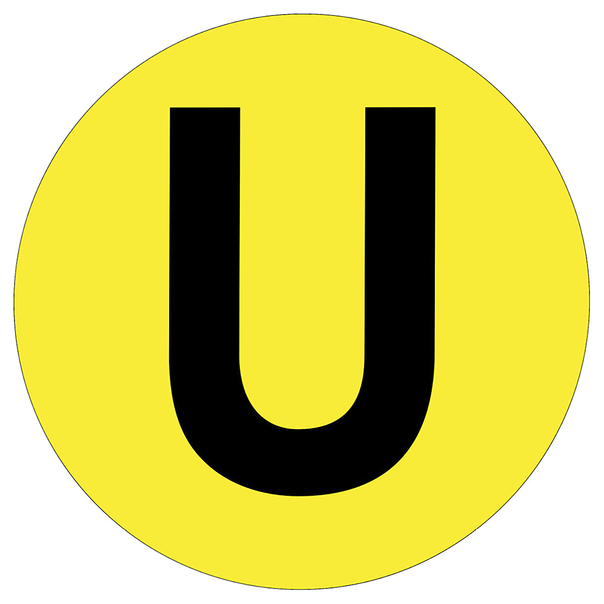 FMCU_1