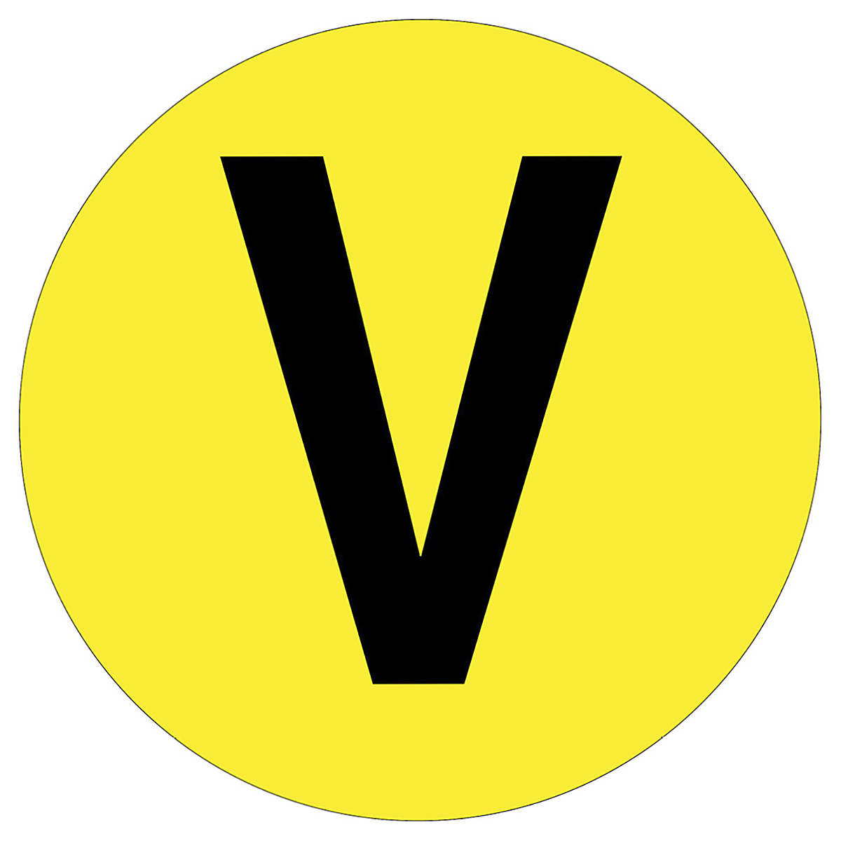 FMCV_1