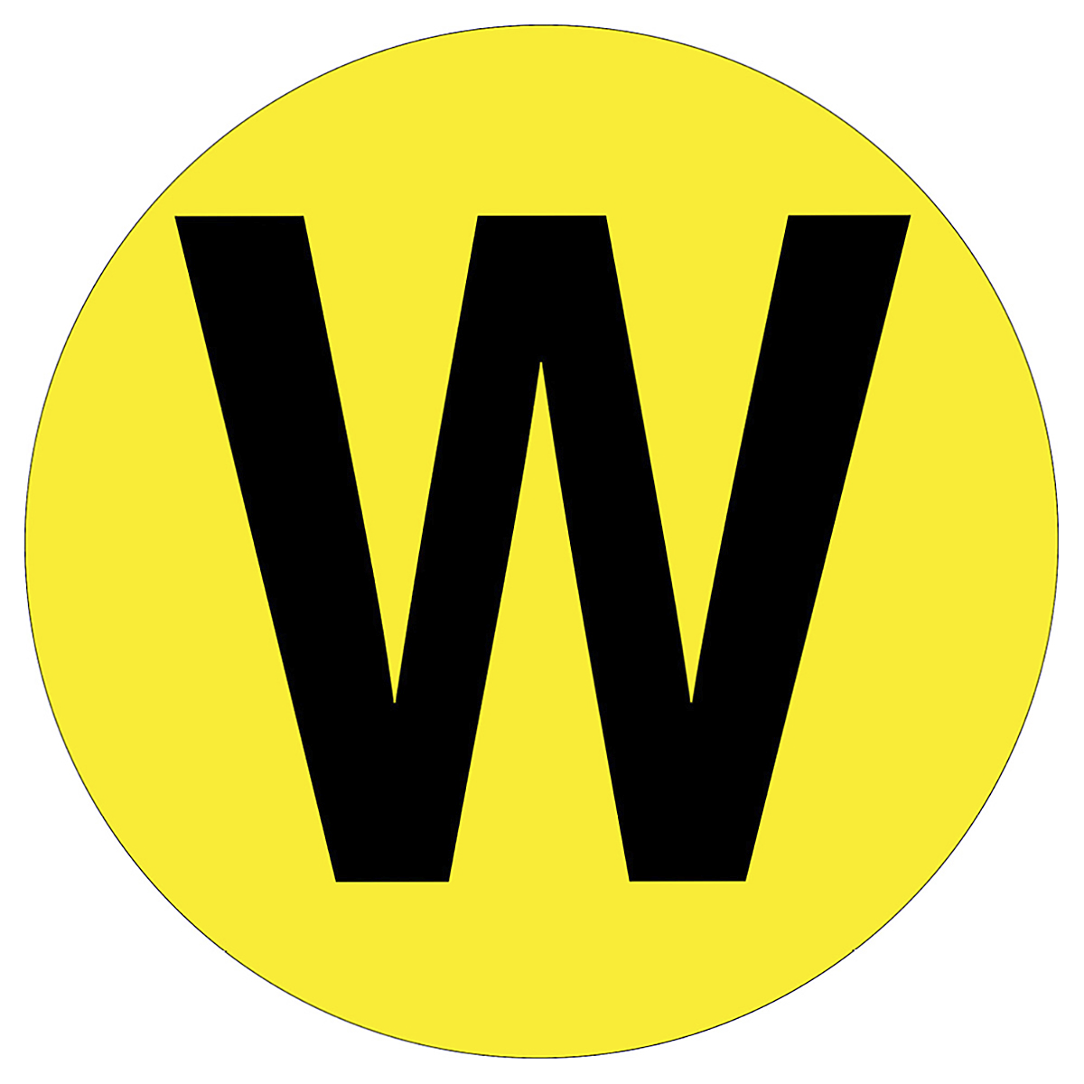FMCW_1