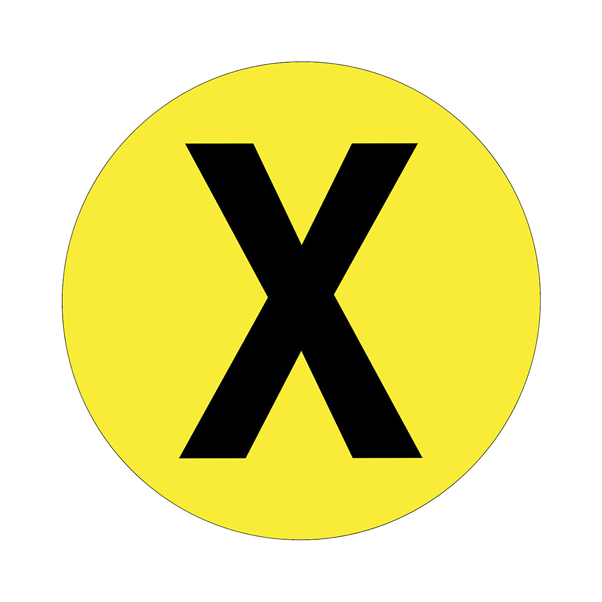 FMCX_1